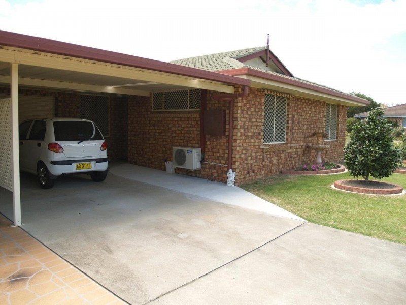 South Grafton NSW 2460
