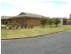 South Grafton NSW 2460