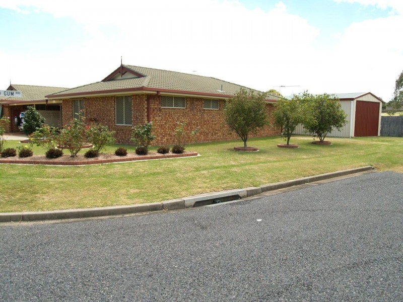 South Grafton NSW 2460