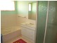 South Grafton NSW 2460