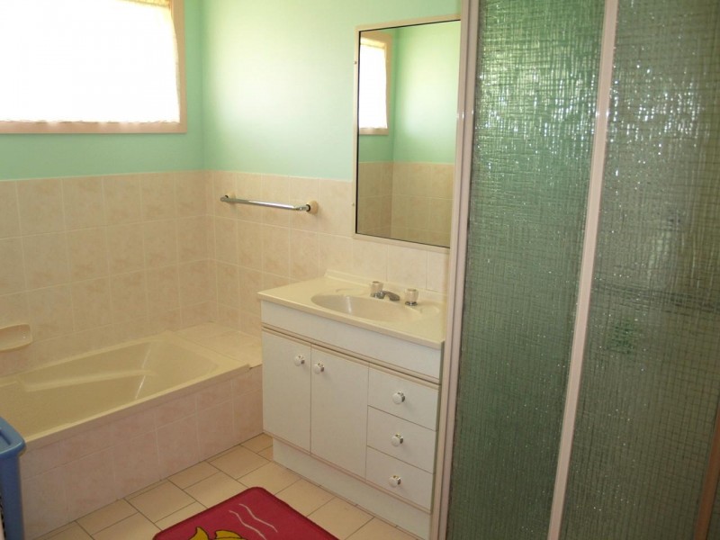 South Grafton NSW 2460