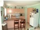 South Grafton NSW 2460