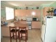 South Grafton NSW 2460