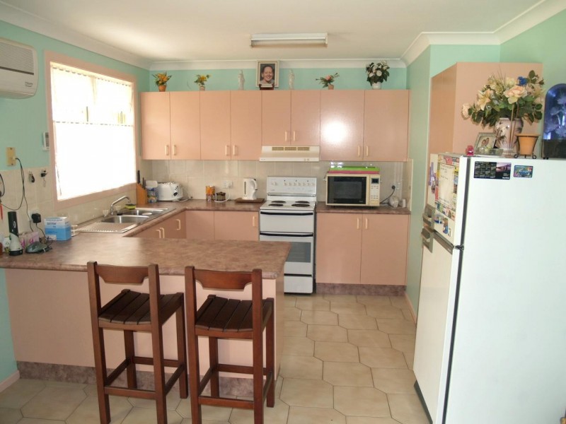 South Grafton NSW 2460