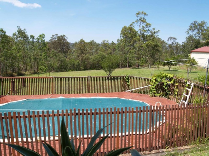 57 Eaton Street, Copmanhurst NSW 2460