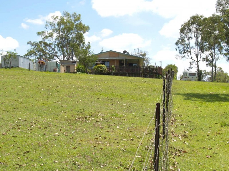 57 Eaton Street, Copmanhurst NSW 2460