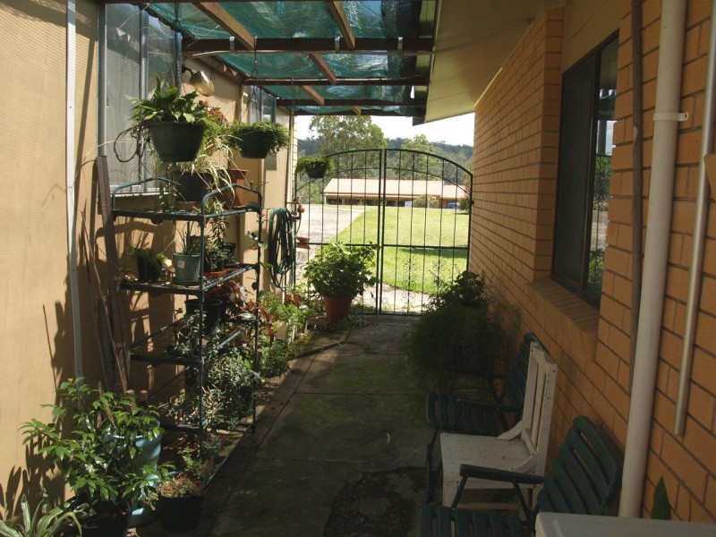 57 Eaton Street, Copmanhurst NSW 2460