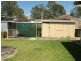 57 Eaton Street, Copmanhurst NSW 2460