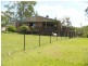 57 Eaton Street, Copmanhurst NSW 2460