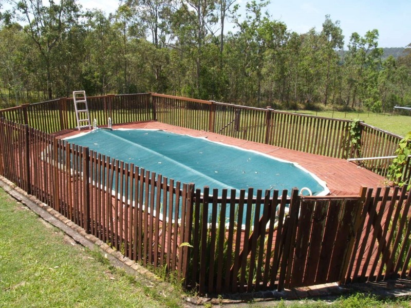 57 Eaton Street, Copmanhurst NSW 2460