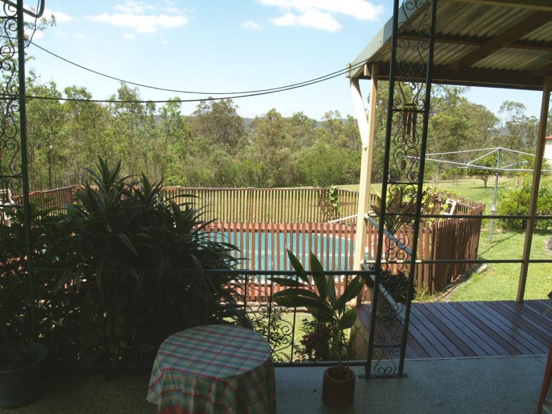 57 Eaton Street, Copmanhurst NSW 2460