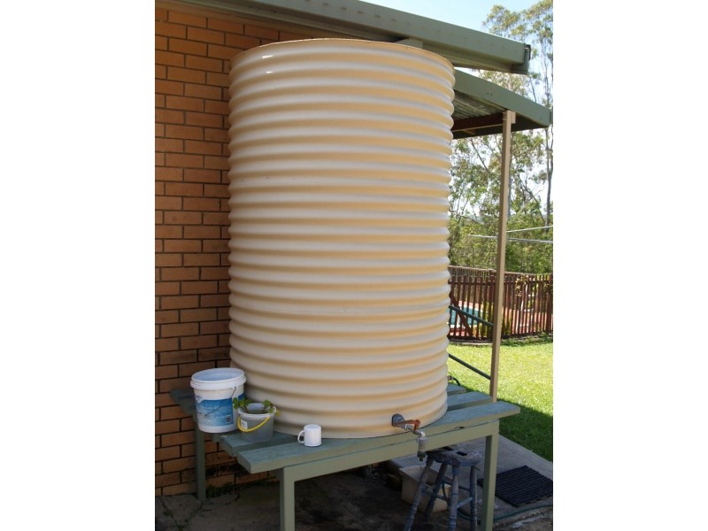 57 Eaton Street, Copmanhurst NSW 2460