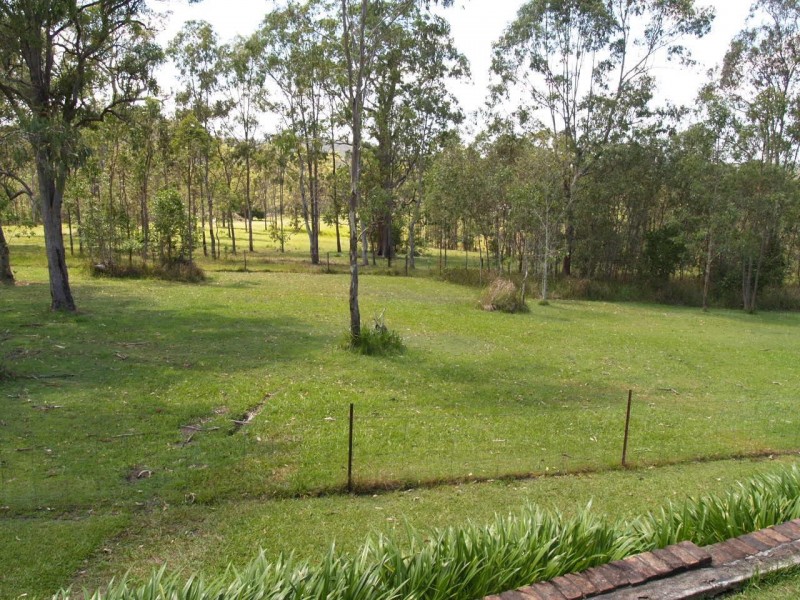 57 Eaton Street, Copmanhurst NSW 2460