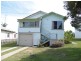 92 Cambridge Street, South Grafton NSW 2460