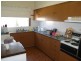 92 Cambridge Street, South Grafton NSW 2460