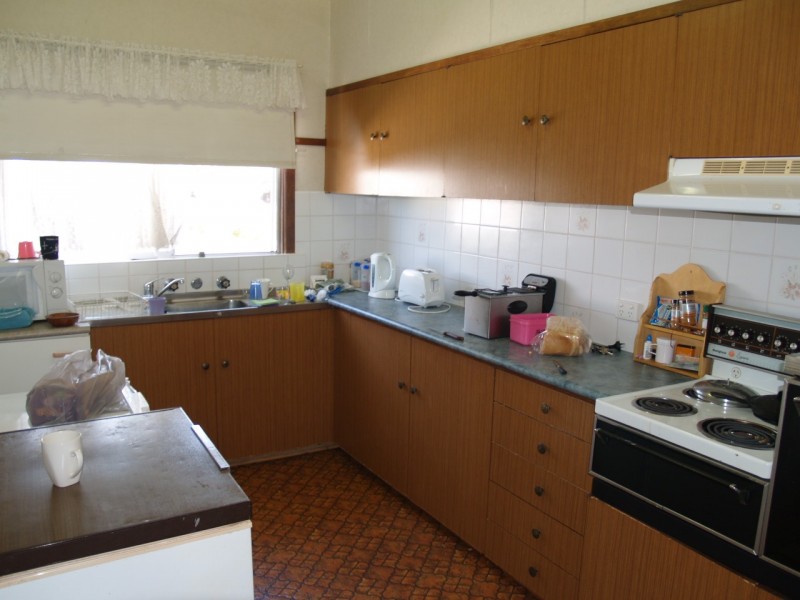 92 Cambridge Street, South Grafton NSW 2460