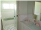 92 Cambridge Street, South Grafton NSW 2460
