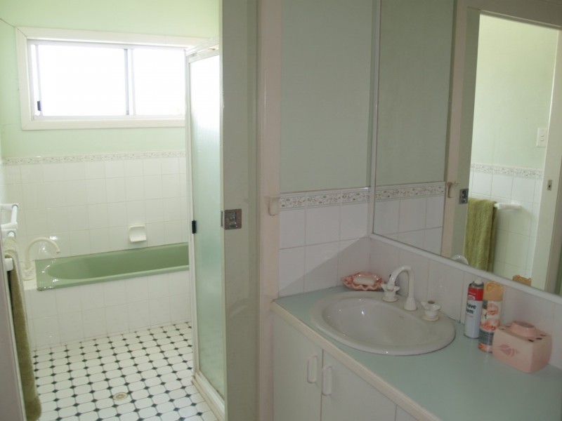 92 Cambridge Street, South Grafton NSW 2460