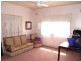 92 Cambridge Street, South Grafton NSW 2460