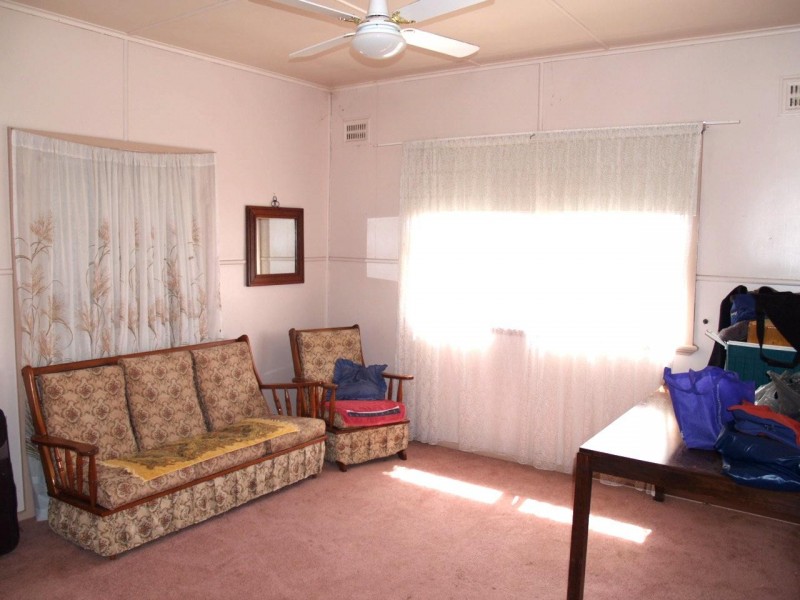 92 Cambridge Street, South Grafton NSW 2460