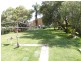92 Cambridge Street, South Grafton NSW 2460