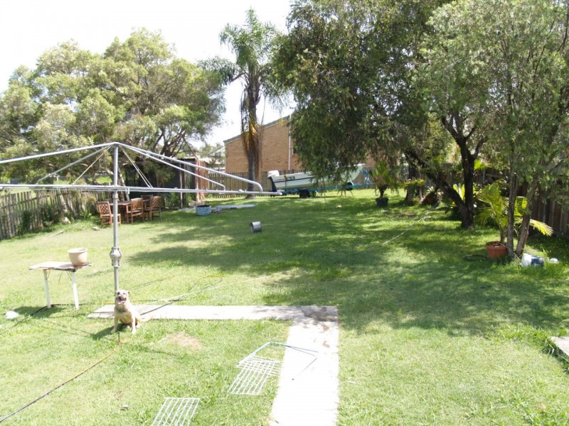 92 Cambridge Street, South Grafton NSW 2460