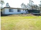 2626 Clarence Way, Upper Copmanhurst NSW 2460