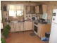 2626 Clarence Way, Upper Copmanhurst NSW 2460