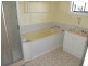 2626 Clarence Way, Upper Copmanhurst NSW 2460
