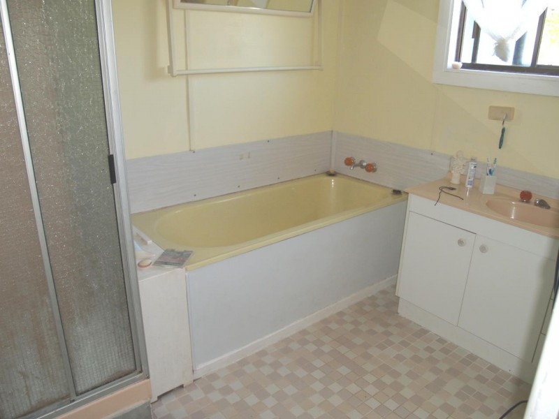 2626 Clarence Way, Upper Copmanhurst NSW 2460