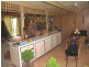 2626 Clarence Way, Upper Copmanhurst NSW 2460