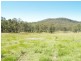 2626 Clarence Way, Upper Copmanhurst NSW 2460