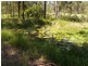 2626 Clarence Way, Upper Copmanhurst NSW 2460