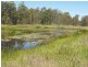 2626 Clarence Way, Upper Copmanhurst NSW 2460
