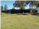 2626 Clarence Way, Upper Copmanhurst NSW 2460