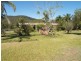2626 Clarence Way, Upper Copmanhurst NSW 2460