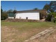 2626 Clarence Way, Upper Copmanhurst NSW 2460