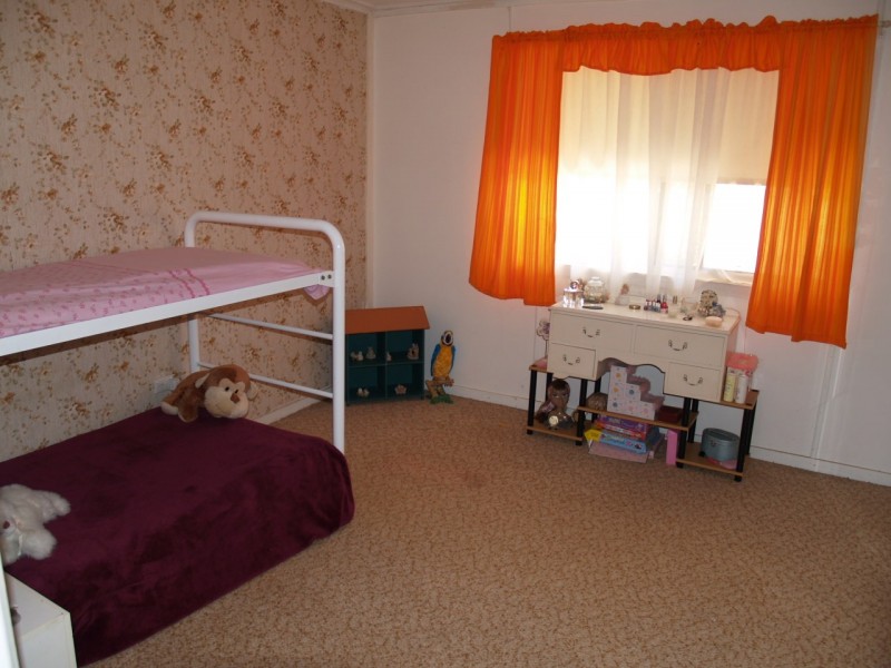 2626 Clarence Way, Upper Copmanhurst NSW 2460