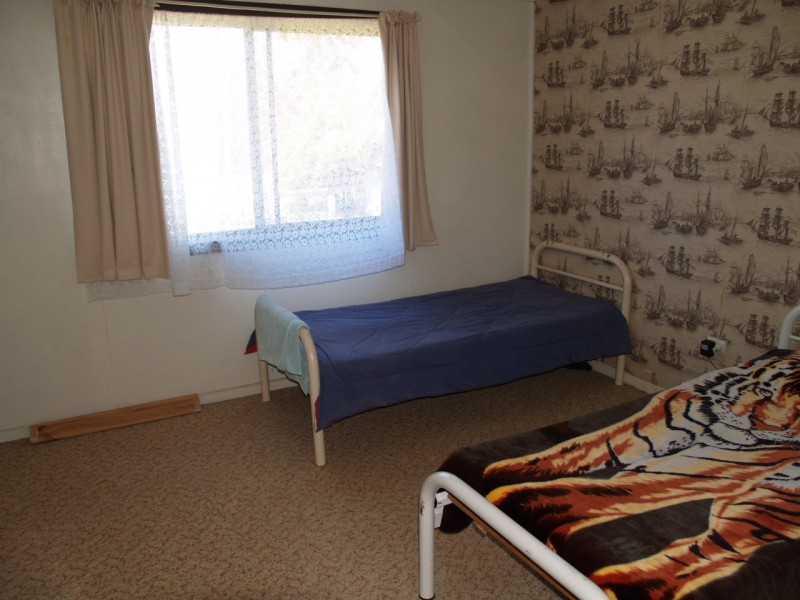 2626 Clarence Way, Upper Copmanhurst NSW 2460