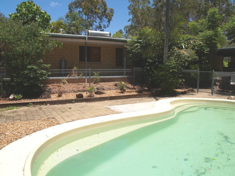 1448 Summerland Way, Grafton NSW 2460