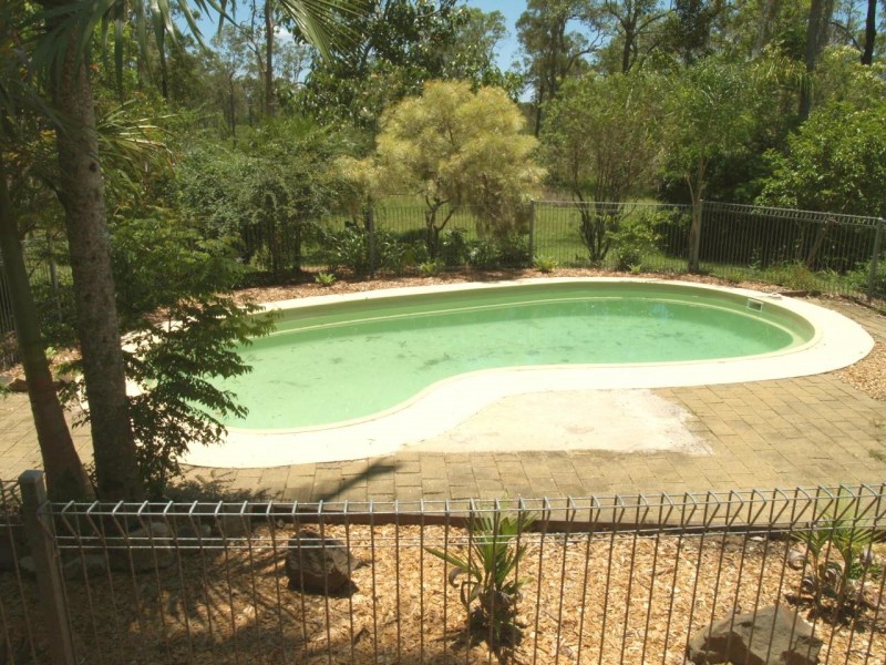 1448 Summerland Way, Grafton NSW 2460