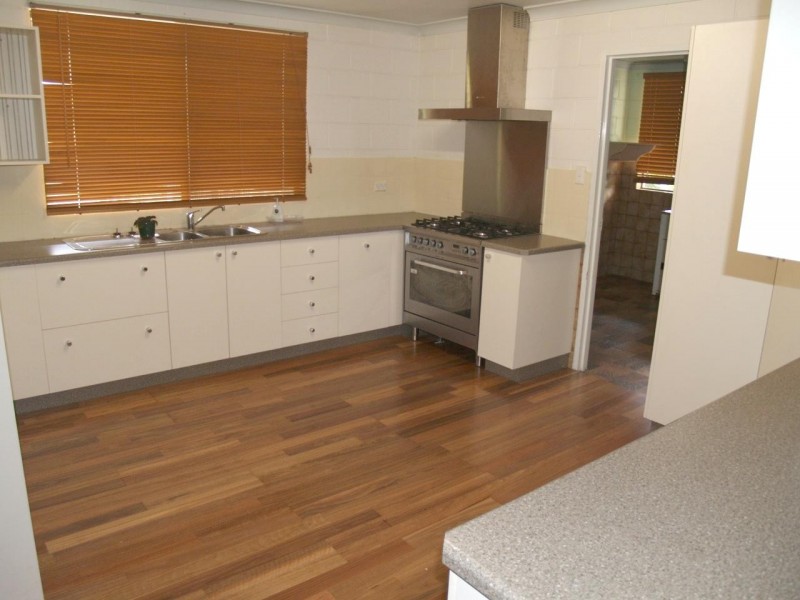 1448 Summerland Way, Grafton NSW 2460