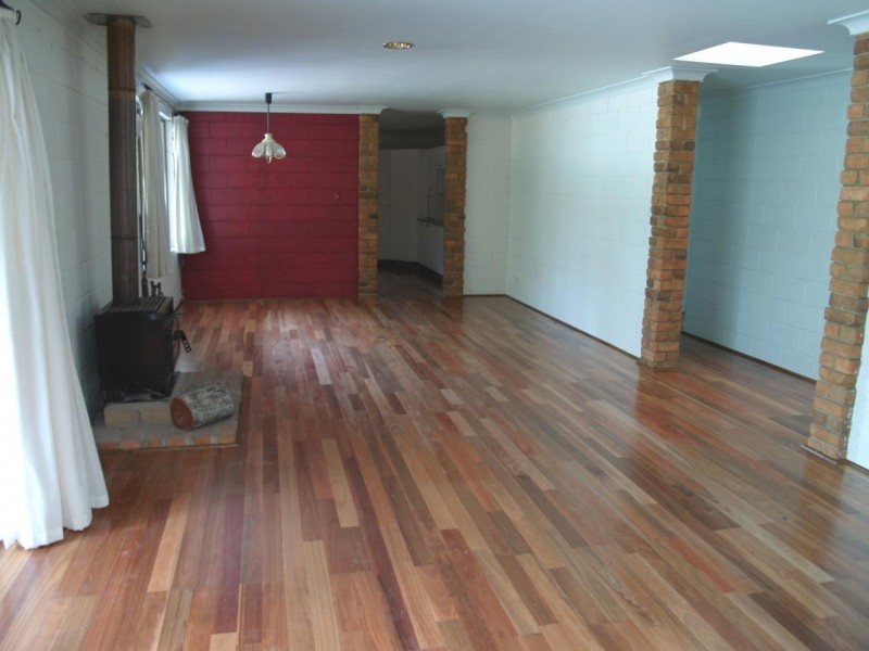 1448 Summerland Way, Grafton NSW 2460