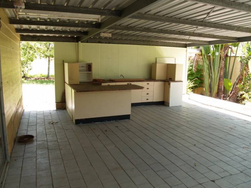 1448 Summerland Way, Grafton NSW 2460