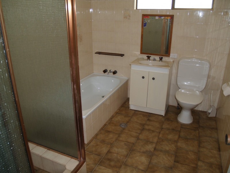 1448 Summerland Way, Grafton NSW 2460