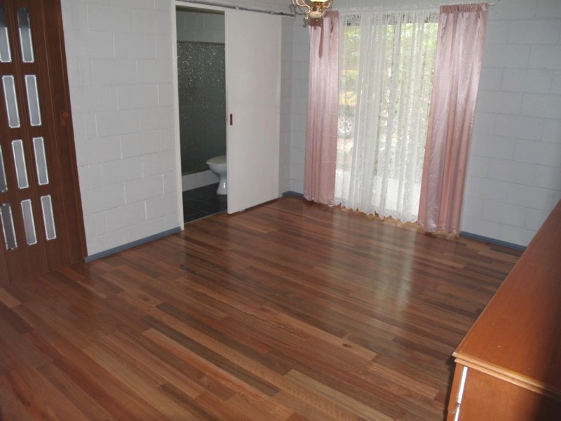 1448 Summerland Way, Grafton NSW 2460