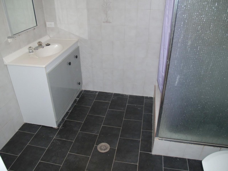 1448 Summerland Way, Grafton NSW 2460