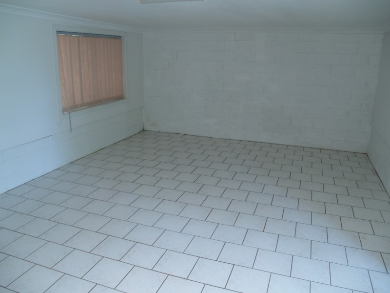 1448 Summerland Way, Grafton NSW 2460