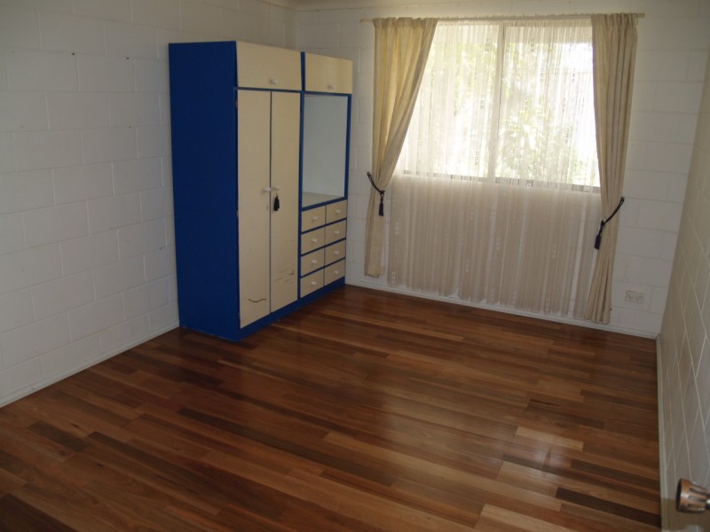 1448 Summerland Way, Grafton NSW 2460