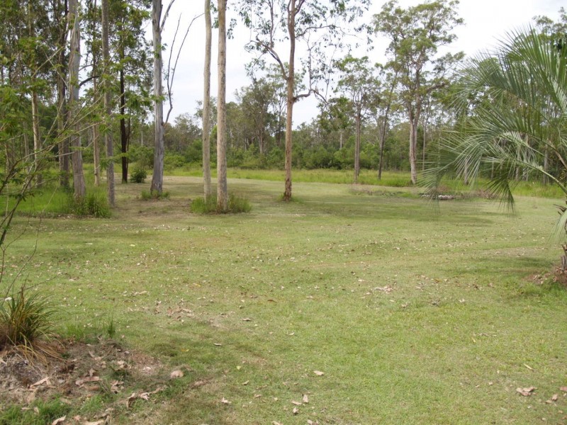 1448 Summerland Way, Grafton NSW 2460